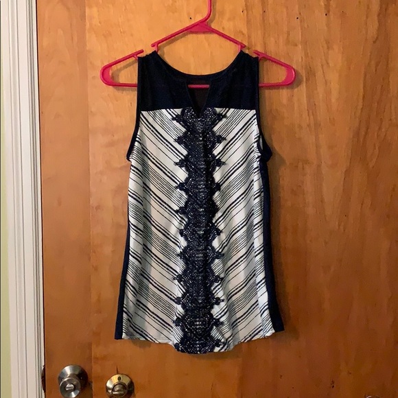 Dressy shirt - Picture 1 of 1